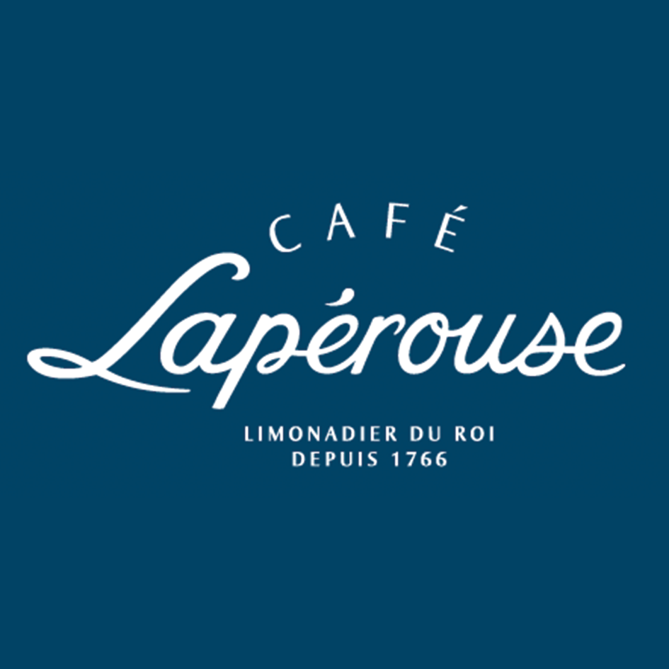 Café Lapérouse